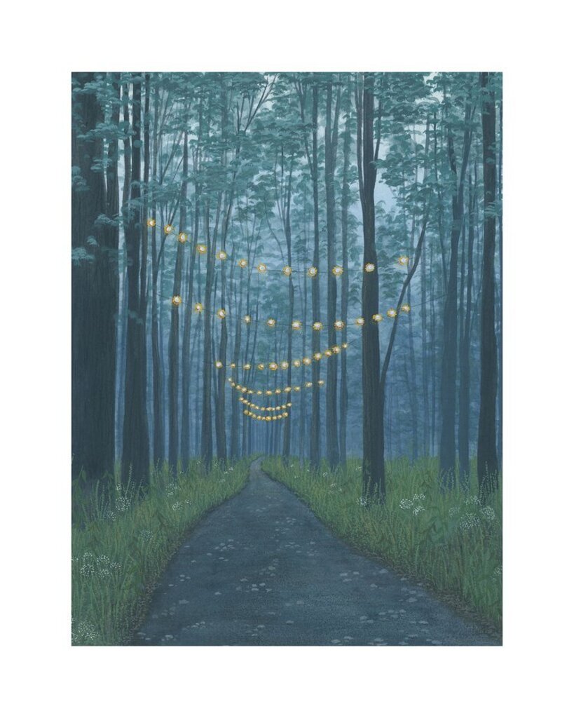 I Sincerely Hope You're Coming