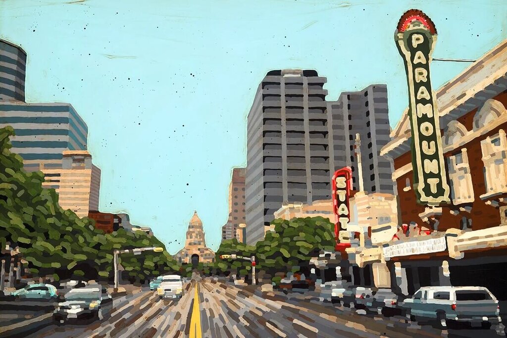 ATX