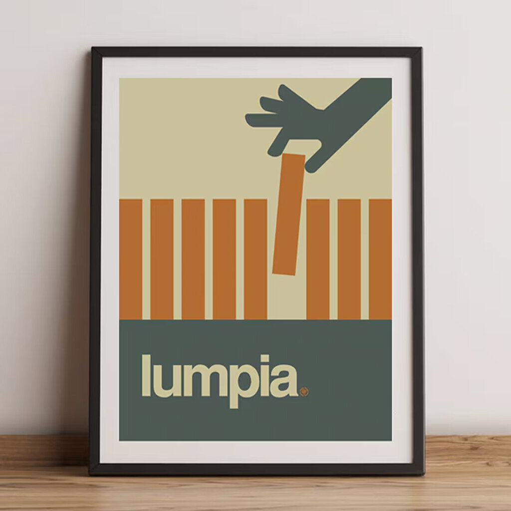 Lumpia