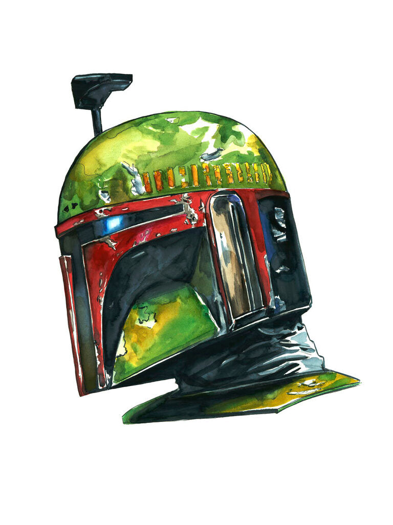 Tiny Tims: No Disintegrations