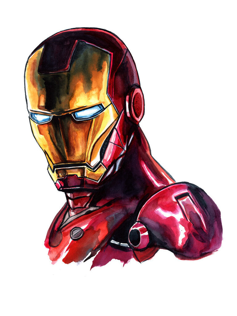 Tiny Tims: Shellhead