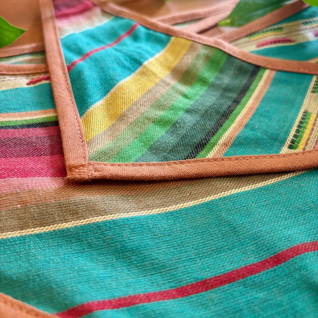 Serape Pet Bandana