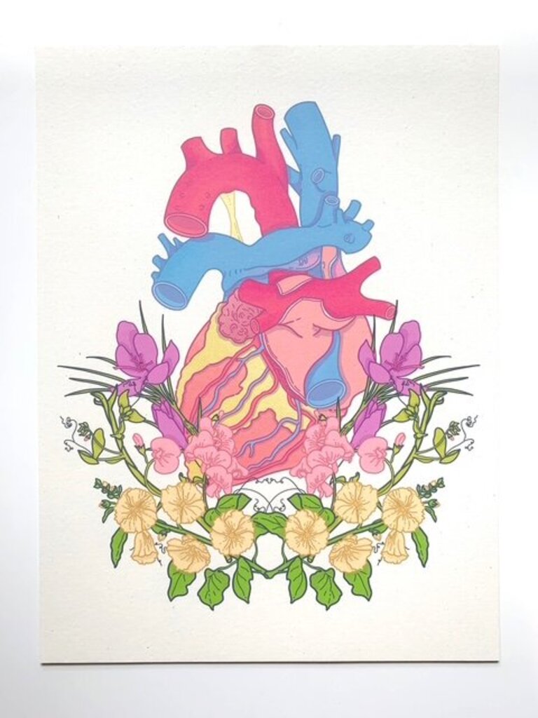 Bifurcation VII: Binary