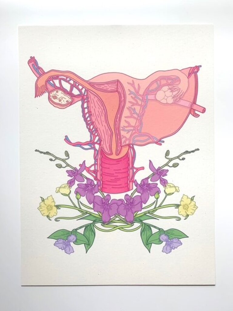 Bifurcation VIII: Bilateral Symmetry