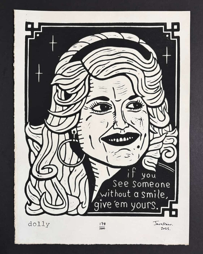 Dolly