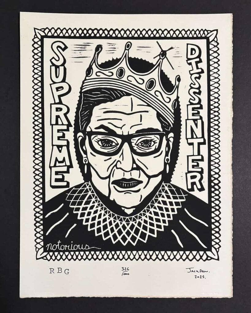 RBG