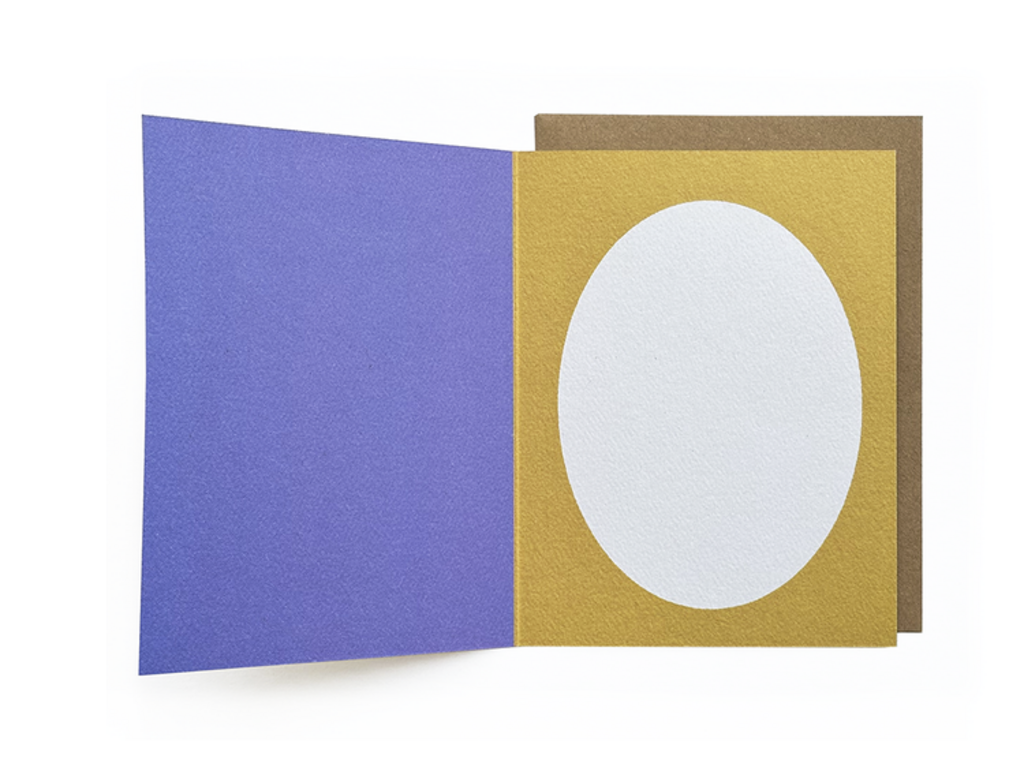 Cheers to You Birthday Card