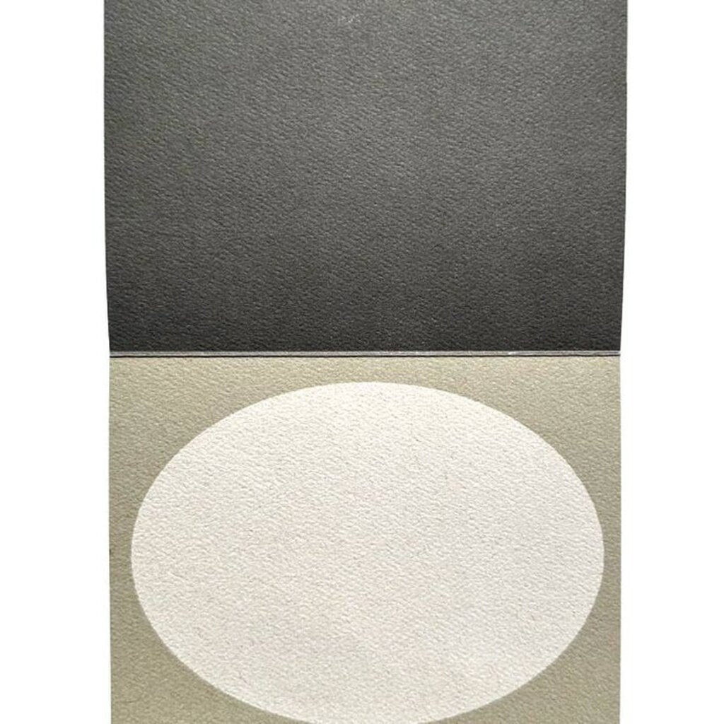 Six Pack Birthday Card