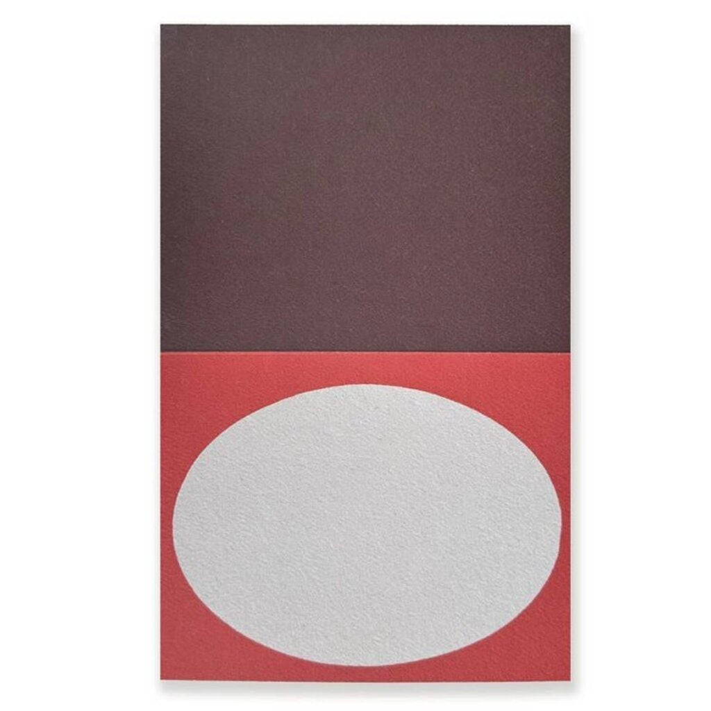 Sizzling Steak Birthday Card