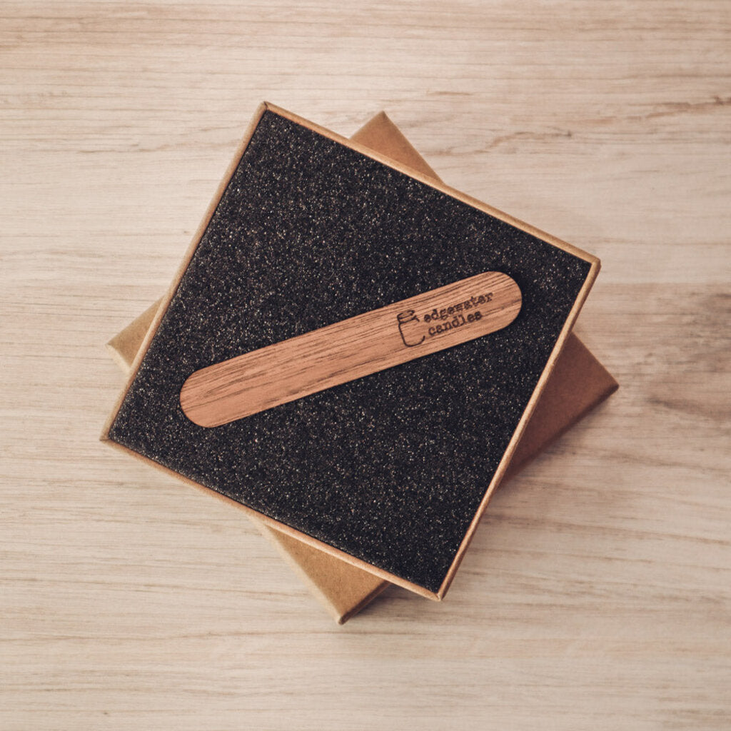 Oakmoss & Amber Car Diffuser