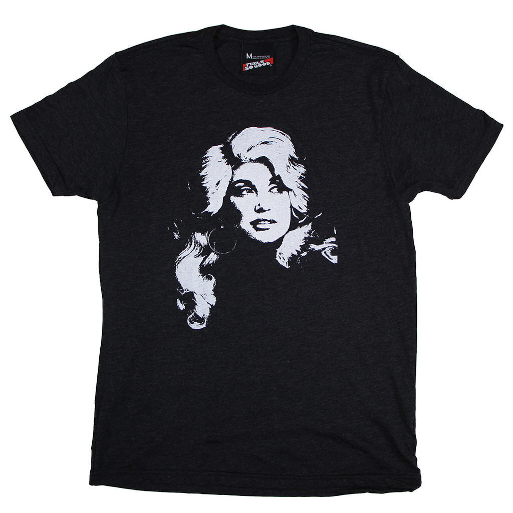 Dolly Tee