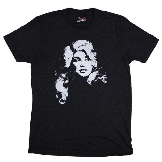 Dolly Tee