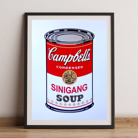 Sinigang