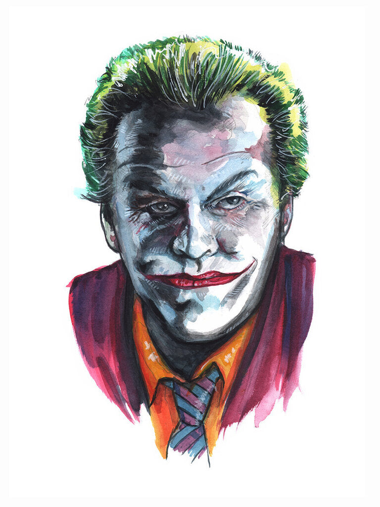 Tiny Tims: Get a Load