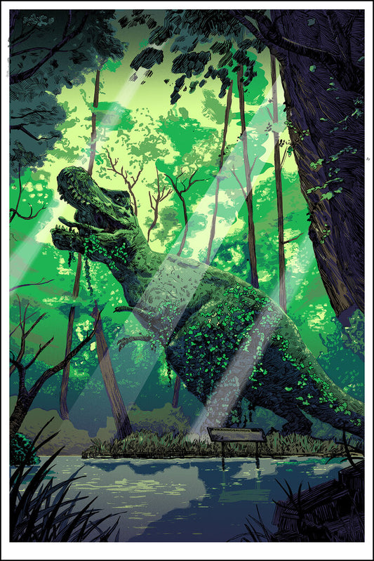 It Was a Good Day (Day Edition)