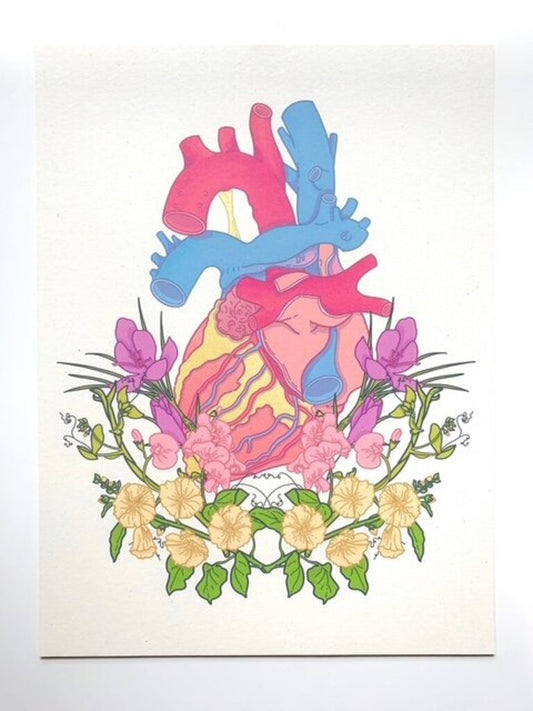 Bifurcation VII: Binary