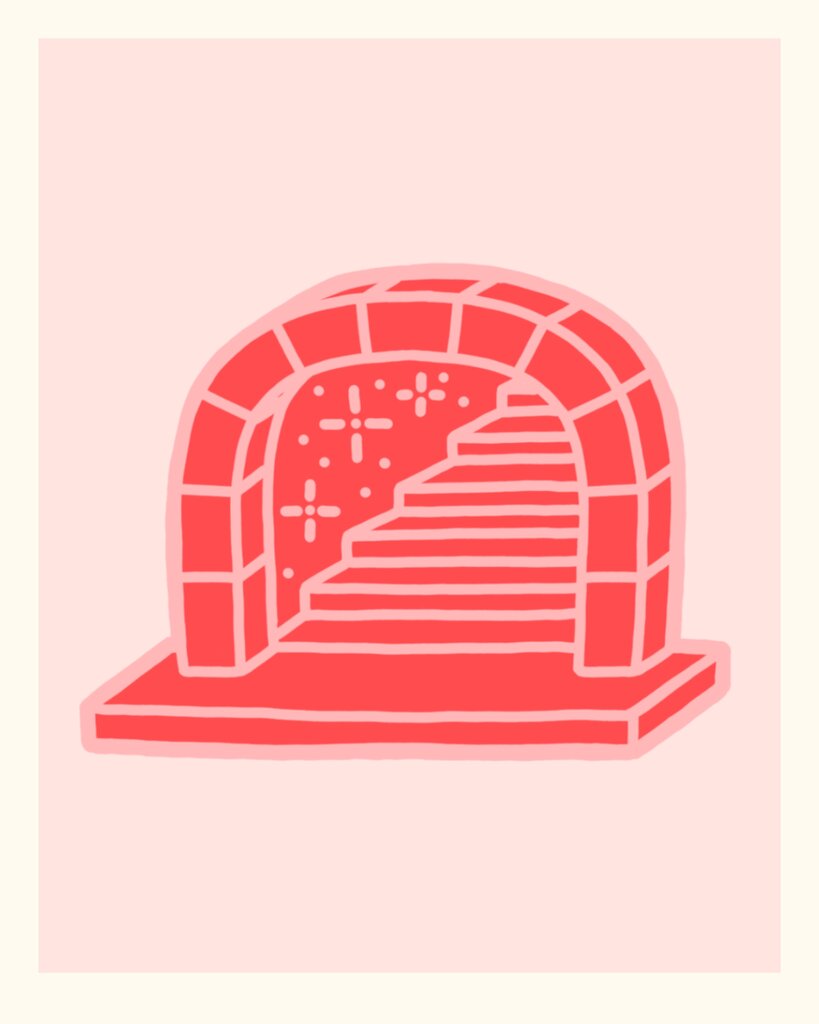 Portal No. 2