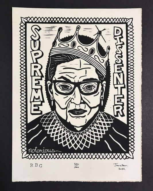 RBG