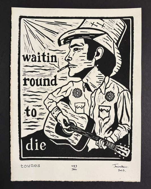 Townes