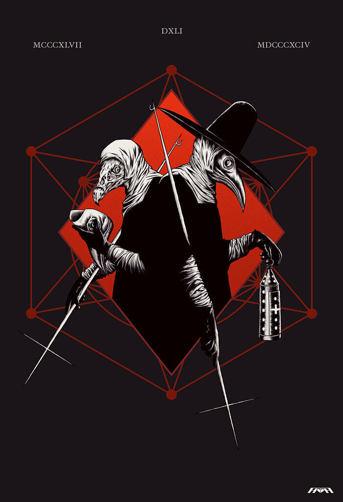 Vulgaris Mortem