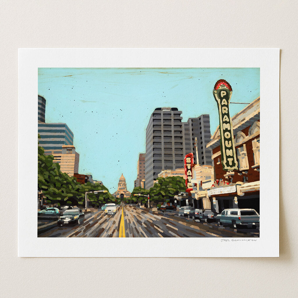 ATX