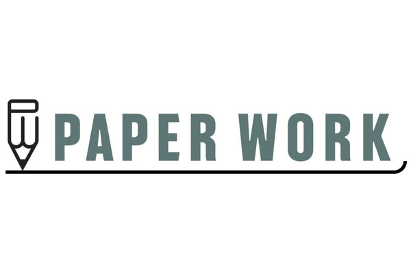 Paper Work